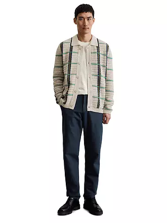 MARC O'POLO | Strickjacke | 